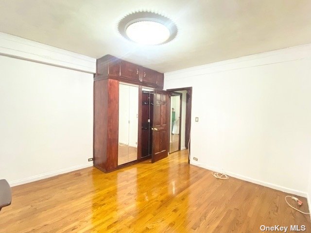 Coop 35th Ave.  Queens, NY 11372, MLS-3512271-2