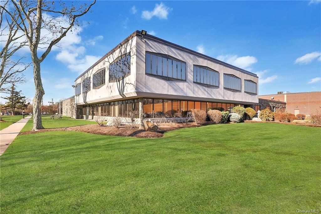 Commercial Lease West Nyack  Rockland, NY 10994, MLS-H6224271-2