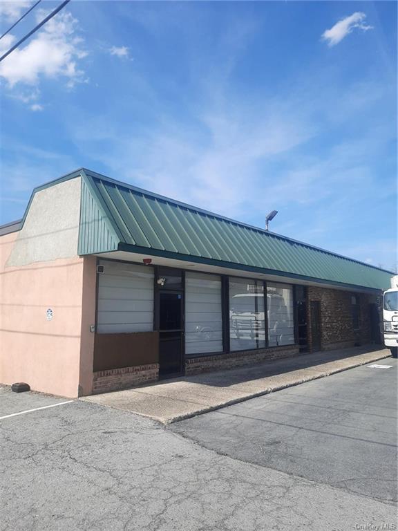 Commercial Lease Brookside  Orange, NY 10918, MLS-H6243272-2