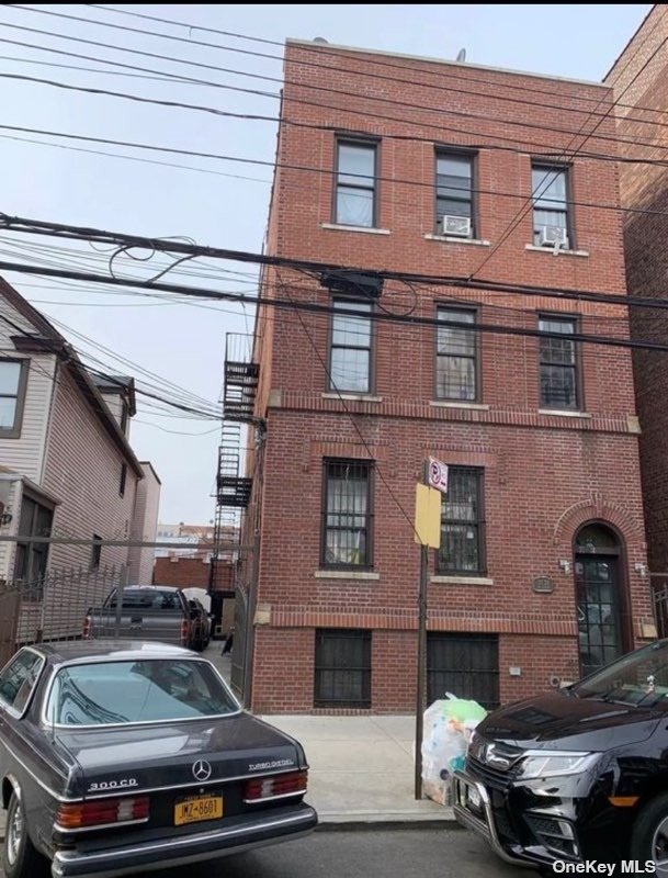 Commercial Sale 104th  Queens, NY 11368, MLS-3472273-2