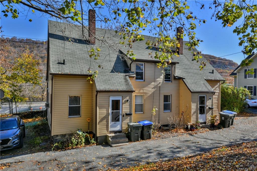 Two Family Sparten  Orange, NY 10987, MLS-H6276273-2