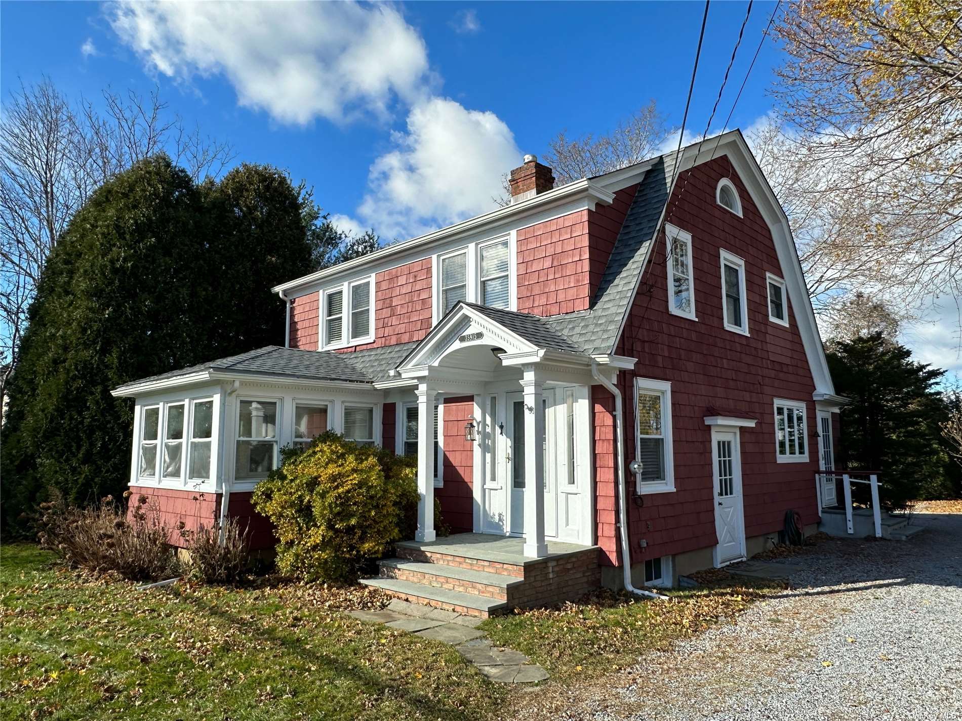 Single Family Main  Suffolk, NY 11935, MLS-3513274-2