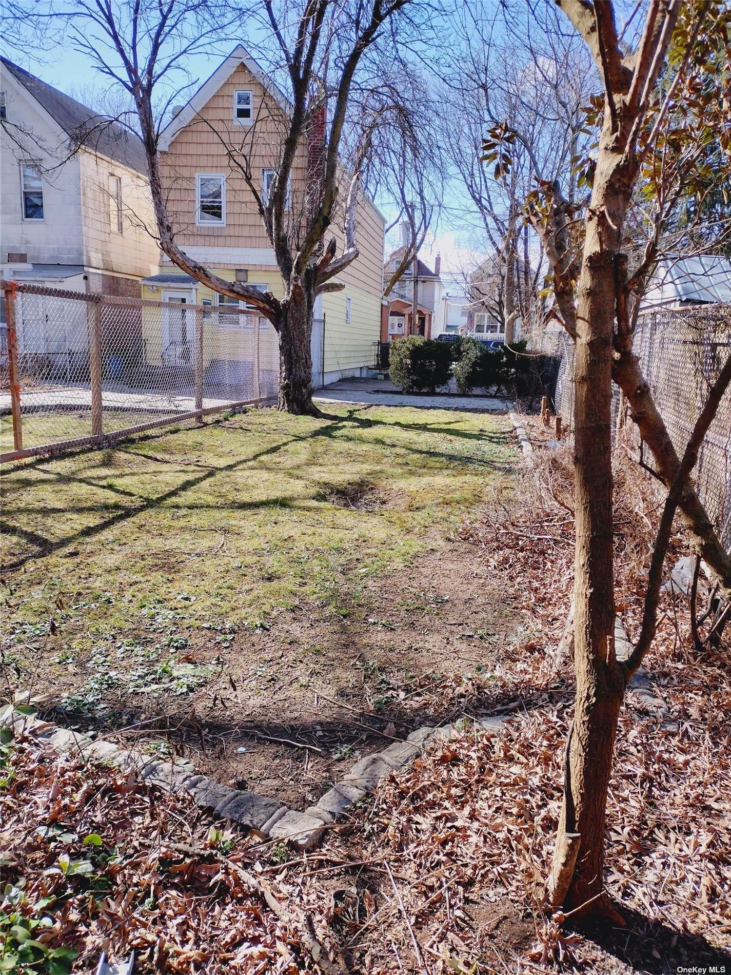 Land 96th St.  Queens, NY 11417, MLS-3461275-2