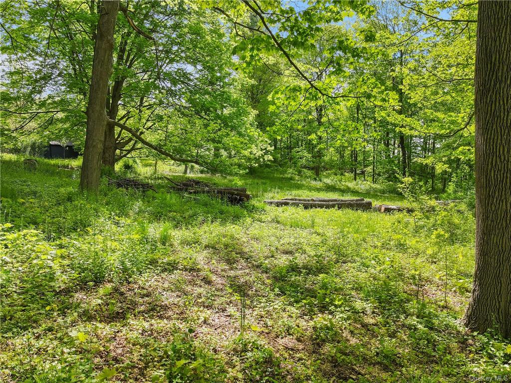 Land Old Post  Westchester, NY 10506, MLS-H6277277-2