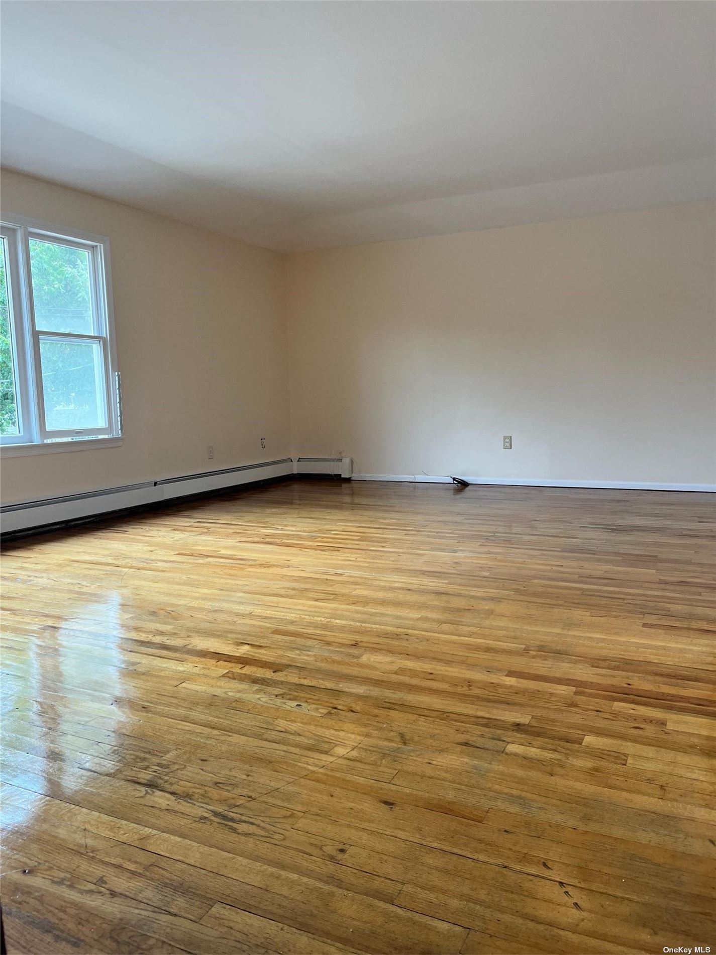 Apartment Borkel Place  Queens, NY 11428, MLS-3509278-2