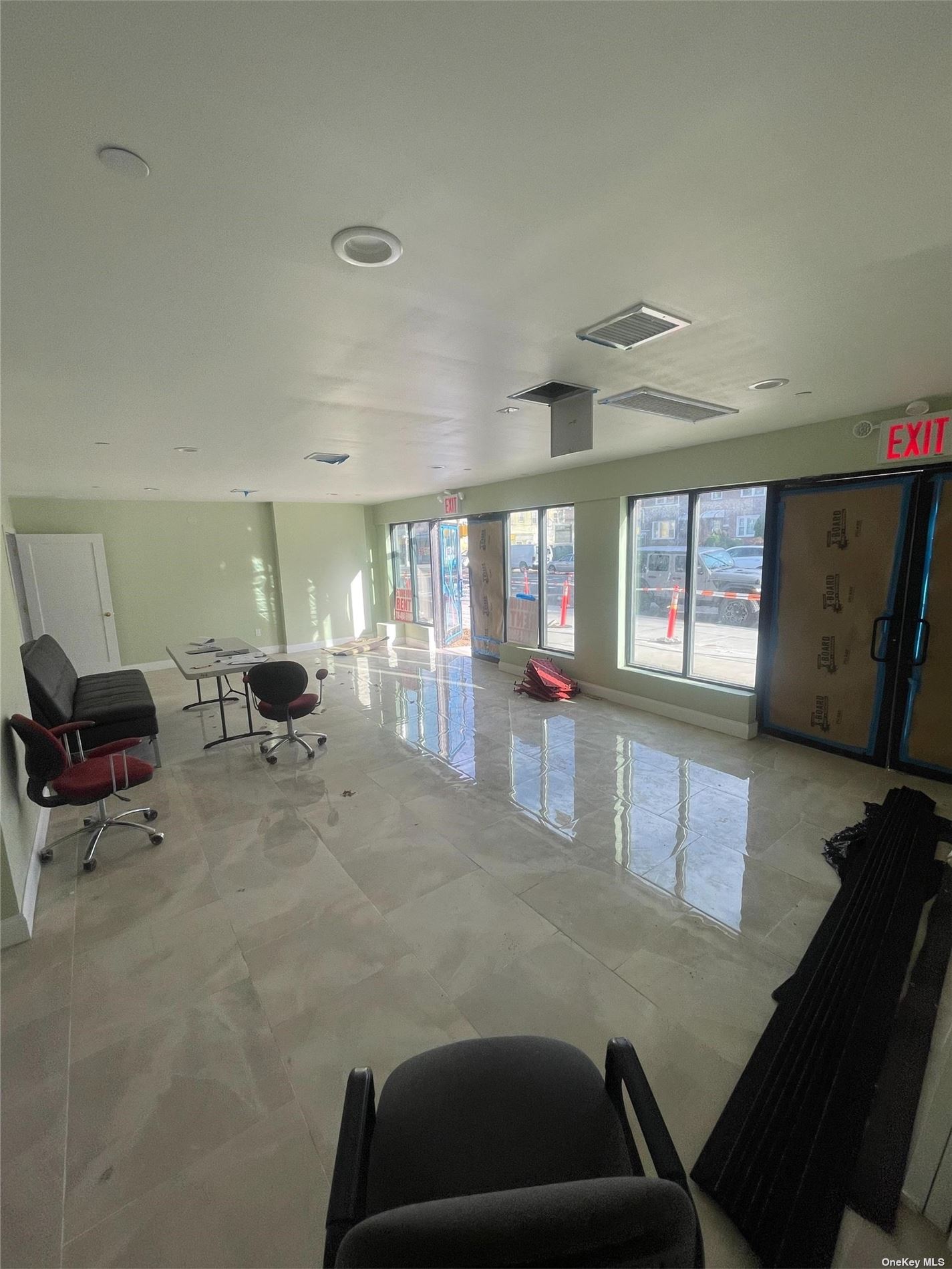 Commercial Lease 101st  Queens, NY 11419, MLS-3513278-2