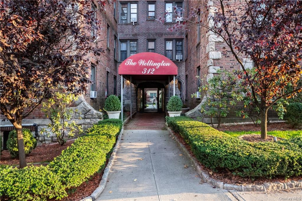 Condo Main  Westchester, NY 10601, MLS-H6278279-2