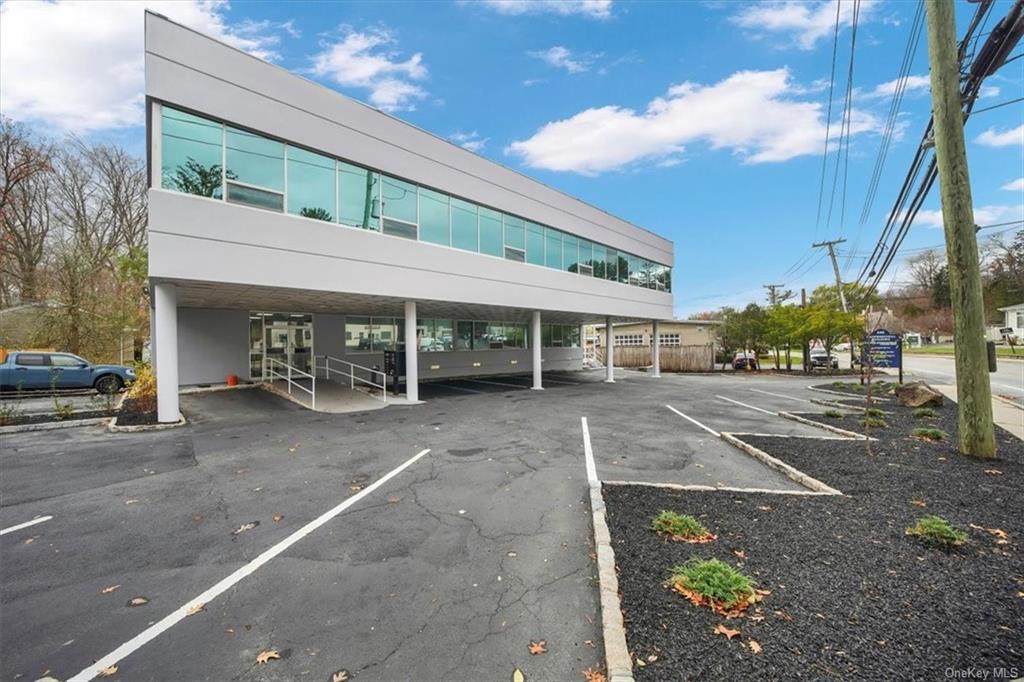 Commercial Sale North State  Westchester, NY 10510, MLS-H6280279-2