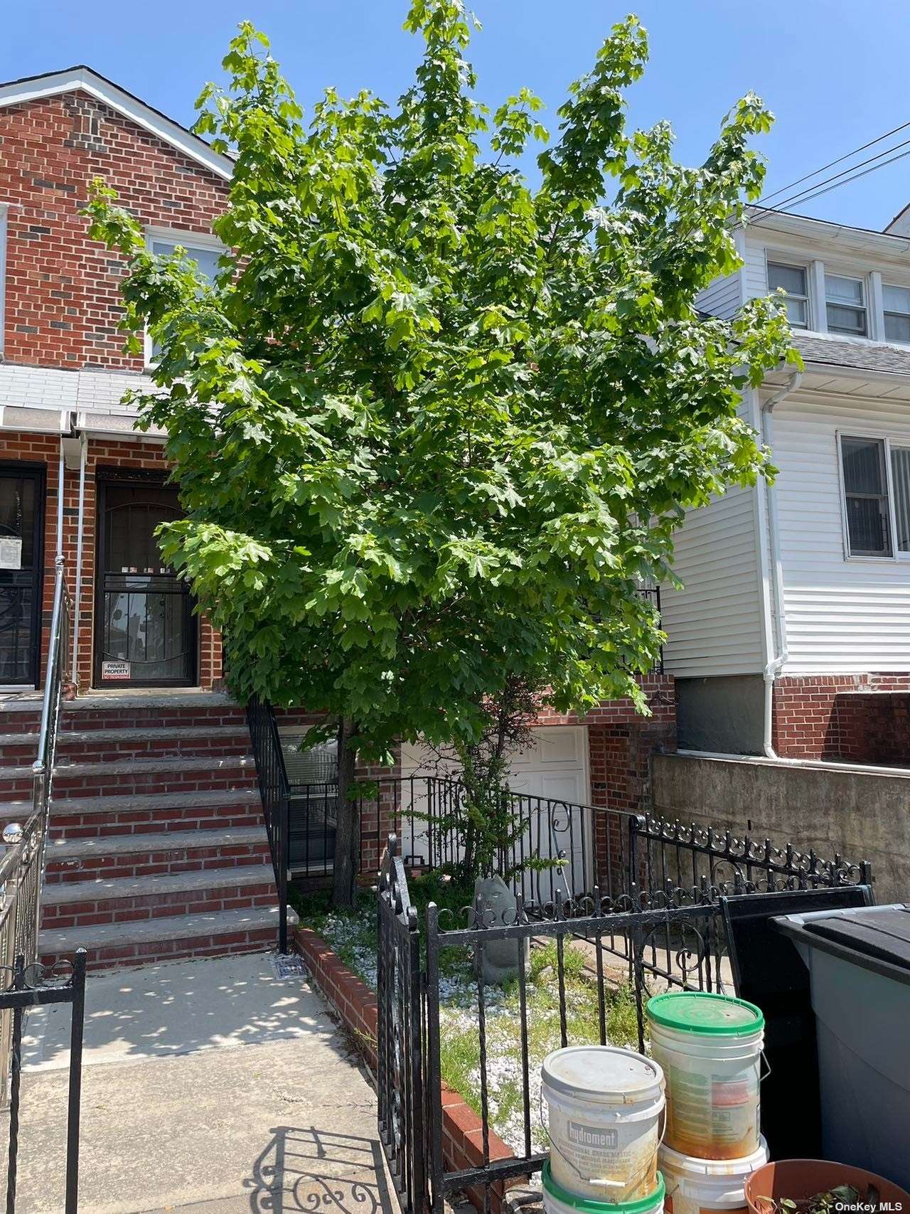 Two Family 5th  Brooklyn, NY 11223, MLS-3477283-2