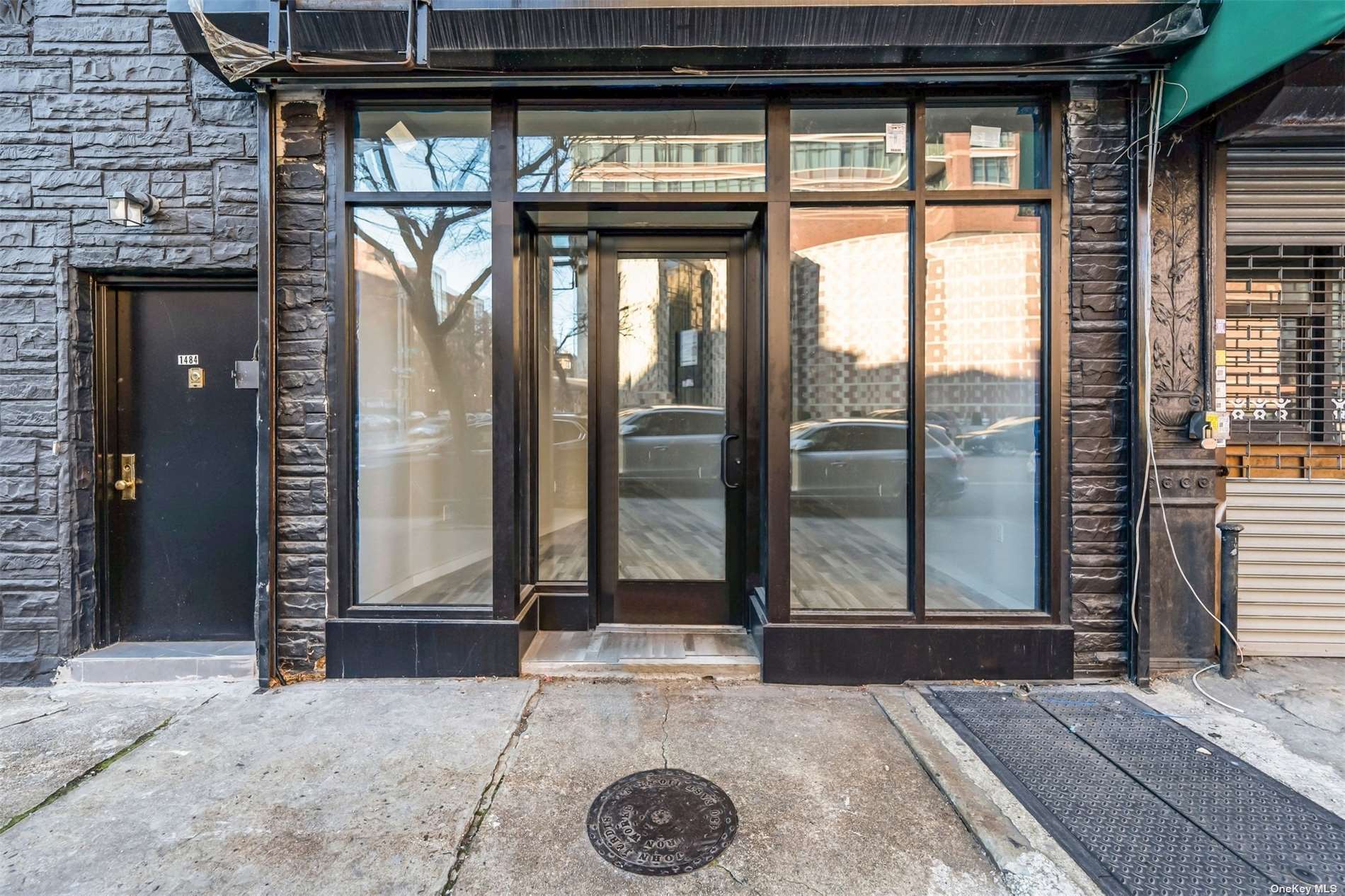 Commercial Lease 5th  Manhattan, NY 10035, MLS-3516283-2