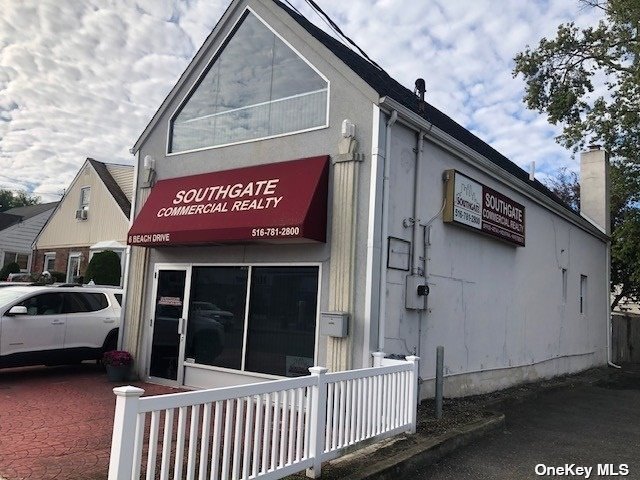 Commercial Sale Beach  Nassau, NY 11566, MLS-3511286-2