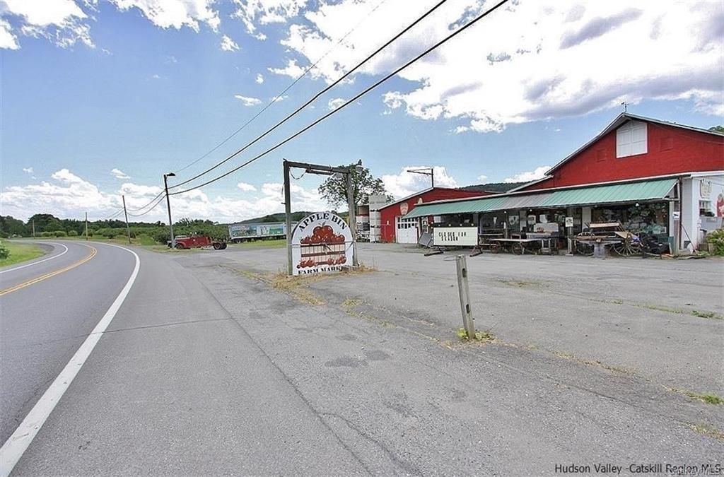 Commercial Sale Broadway  Ulster, NY 12487, MLS-H6273286-2