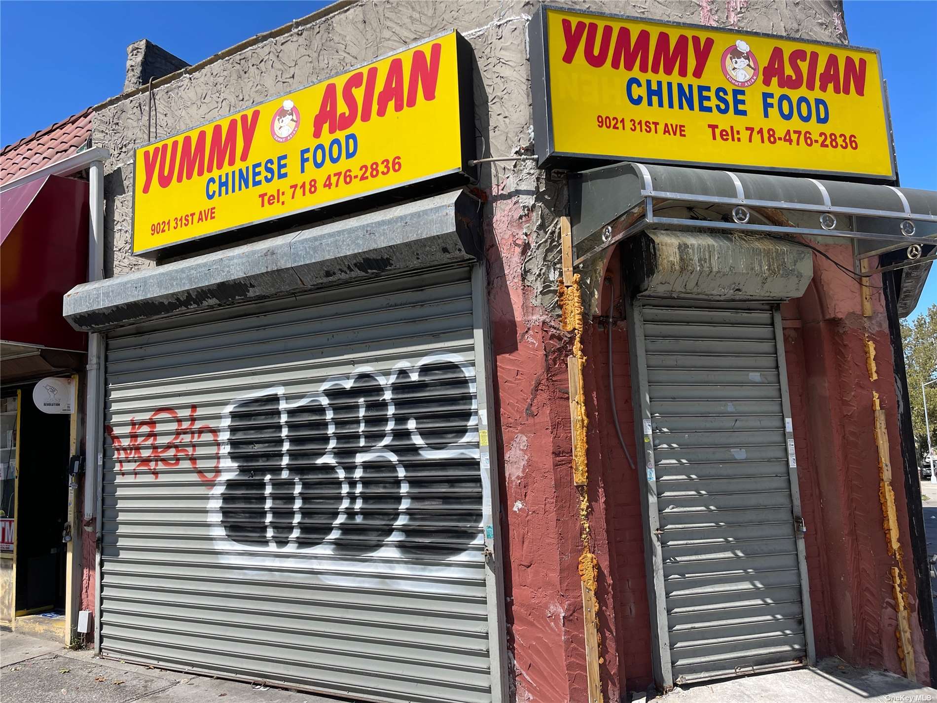 Commercial Lease 31st  Queens, NY 11369, MLS-3501287-2