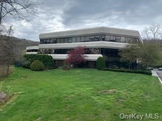 Commercial Lease Saw Mill River  Westchester, NY 10532, MLS-H6104290-2