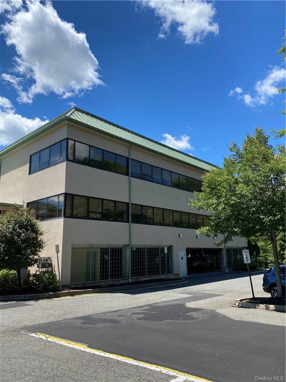 Commercial Lease Main  Rockland, NY 10956, MLS-H6252291-2