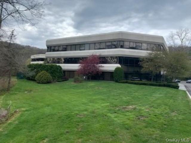 Commercial Lease Saw Mill River  Westchester, NY 10532, MLS-H6104292-2