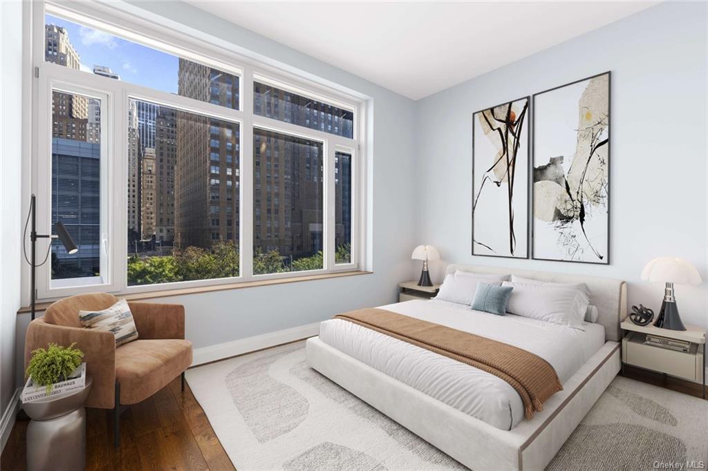 Condo Little West  Manhattan, NY 10280, MLS-H6278292-2