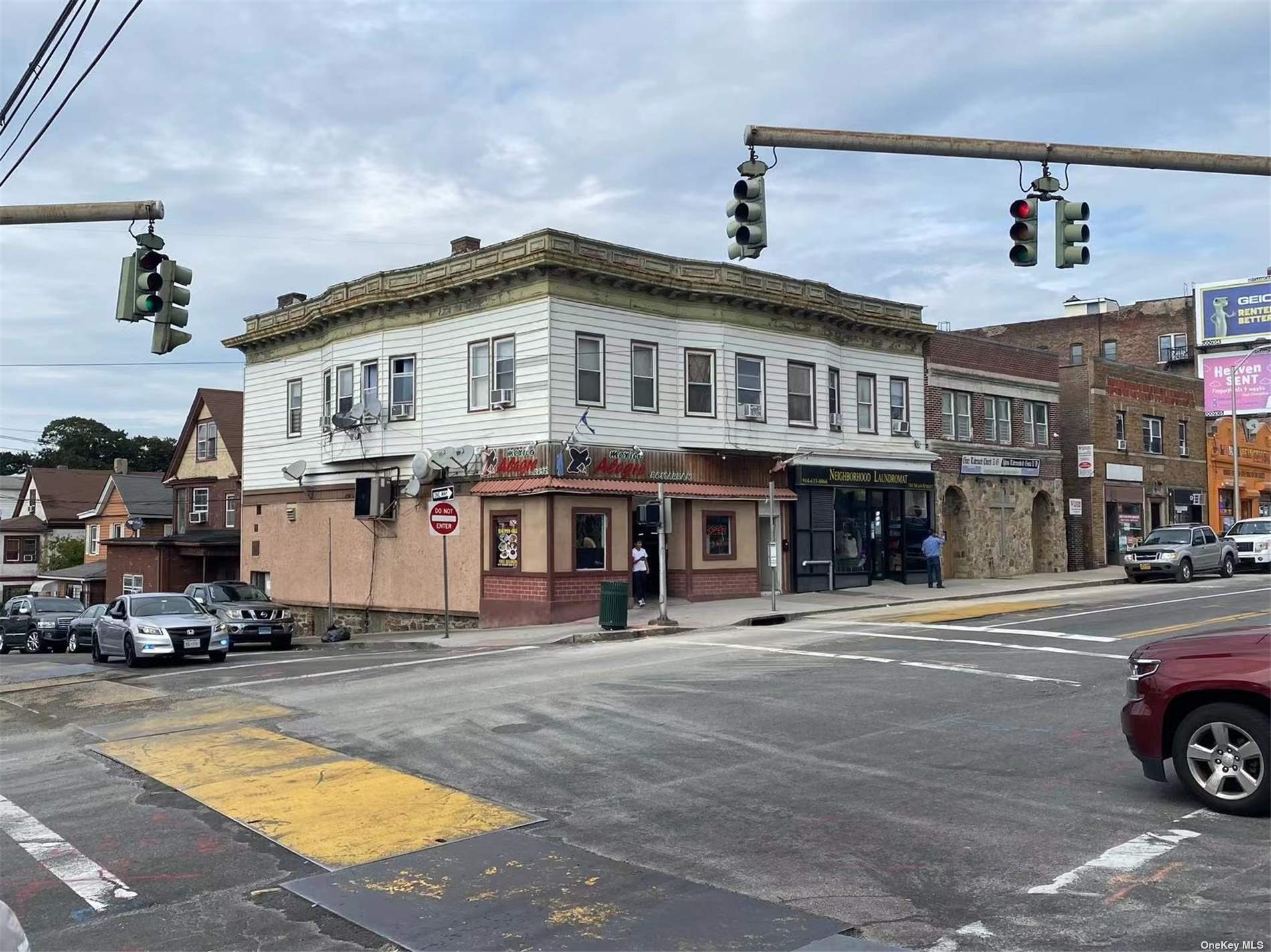 Commercial Sale Main  Westchester, NY 10801, MLS-3415295-2