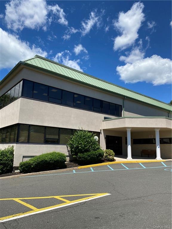 Commercial Lease Main  Rockland, NY 10956, MLS-H6252295-2
