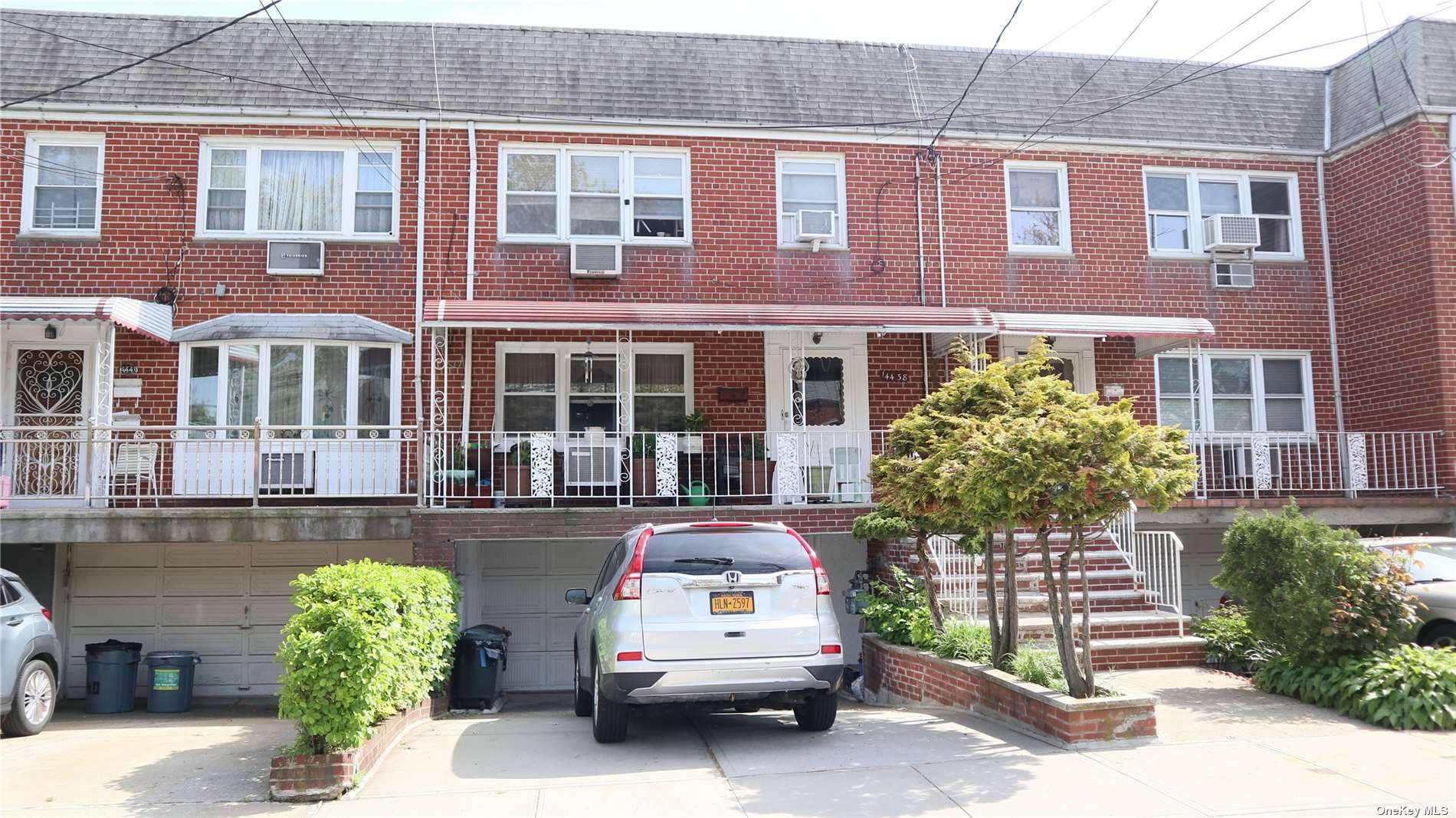 Two Family 26  Queens, NY 11354, MLS-3478297-2