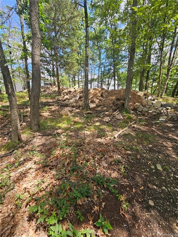 Land Klingher  Rockland, NY 10970, MLS-H6262297-2