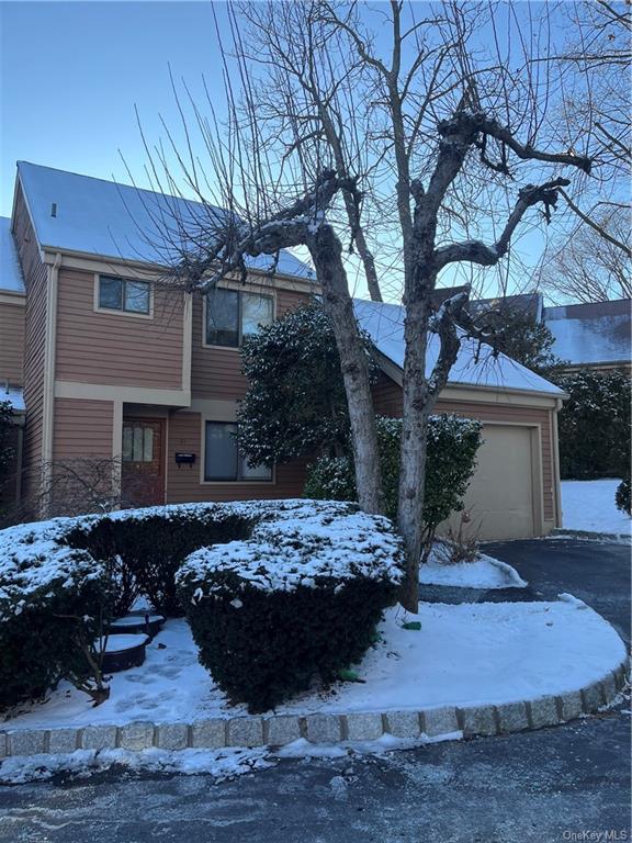 Single Family Bayberry  Westchester, NY 10573, MLS-H6260300-2