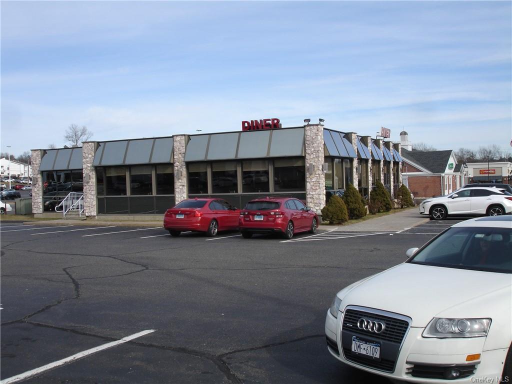 Business Opportunity Washington  Out Of Area, NY 06457, MLS-H6232306-2
