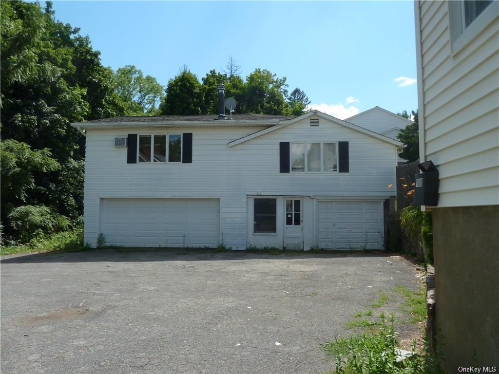 Single Family High  Orange, NY 10950, MLS-H6256307-2