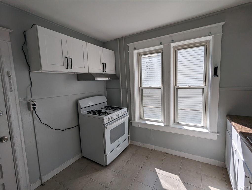 Apartment Academy  Dutchess, NY 12601, MLS-H6271308-2