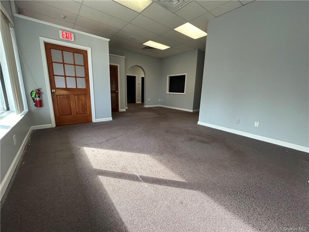 Commercial Lease Highview  Rockland, NY 10962, MLS-H6277308-2