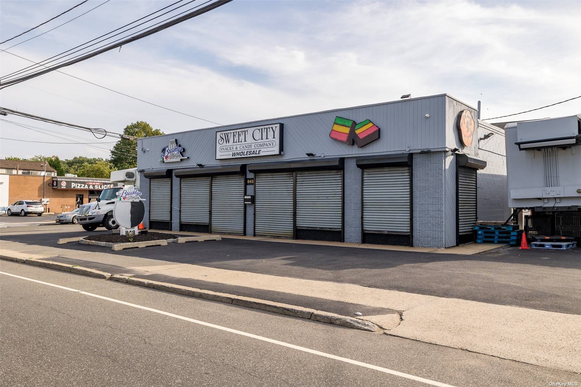 Commercial Sale Main  Nassau, NY 11735, MLS-3497311-2