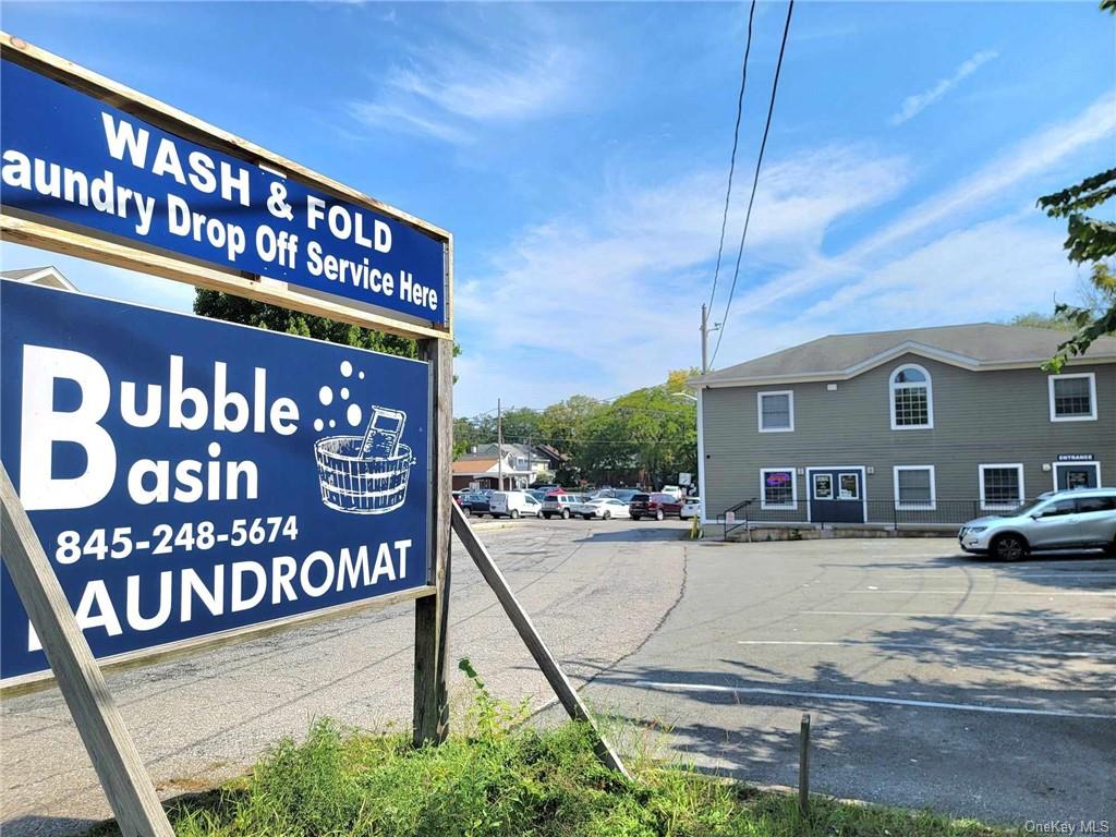 Commercial Sale South  Orange, NY 10992, MLS-H6266311-2