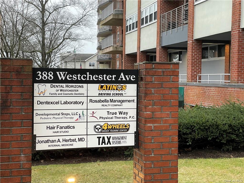 Commercial Lease Westchester  Westchester, NY 10573, MLS-H6214312-2