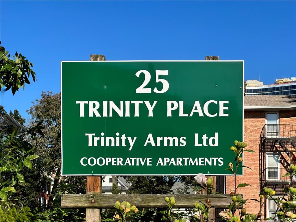 Coop Trinity  Westchester, NY 10805, MLS-H6272312-2
