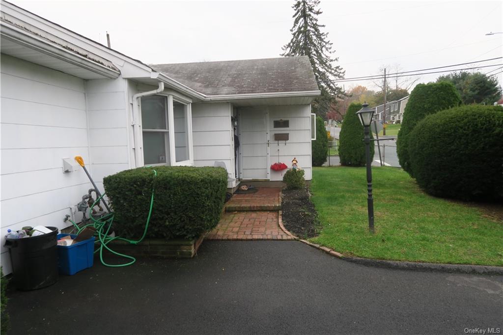 Apartment Hurd  Rockland, NY 10923, MLS-H6277313-2