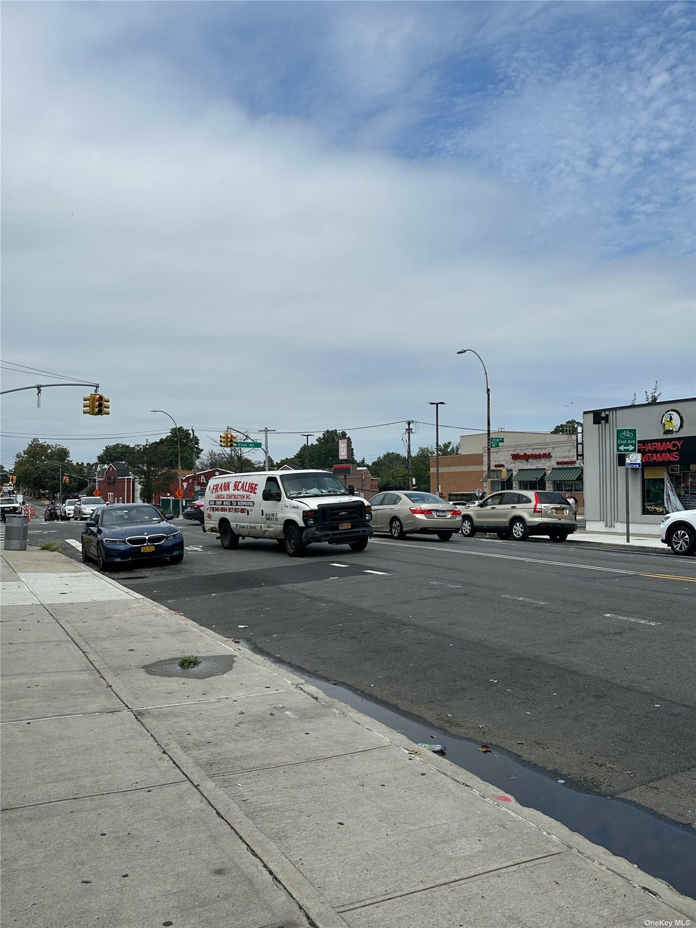 Business Opportunity 80th Street  Queens, NY 11379, MLS-3496315-2