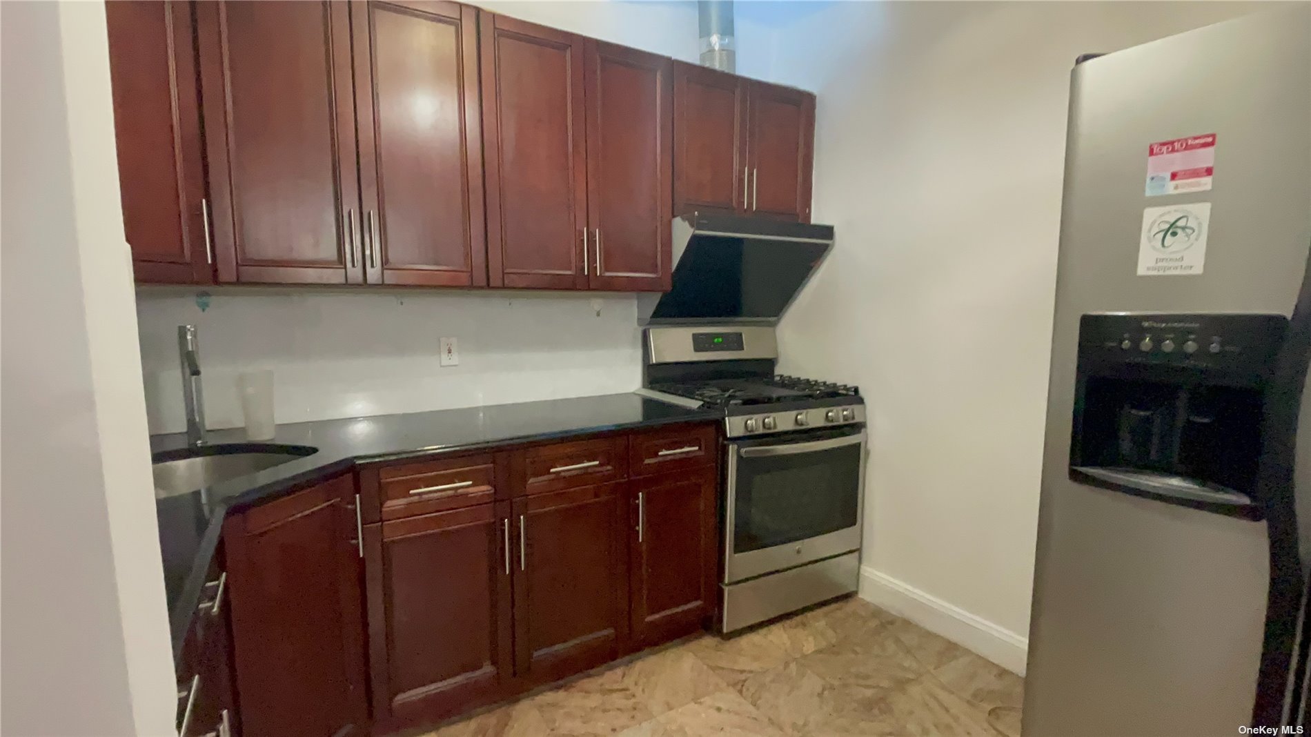 Apartment 146th  Queens, NY 11354, MLS-3515318-2