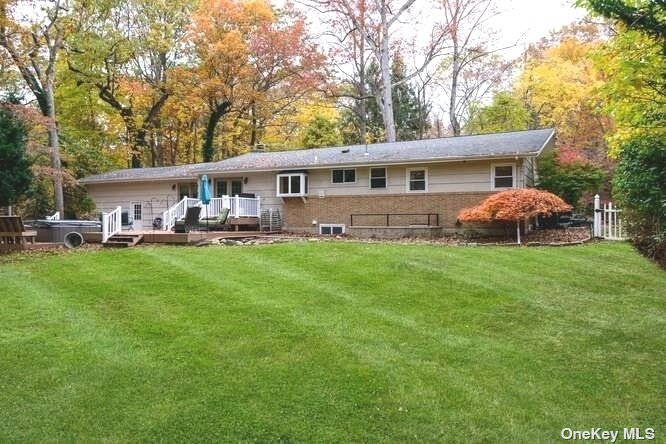 House Cordwainer  Suffolk, NY 11743, MLS-3517320-2