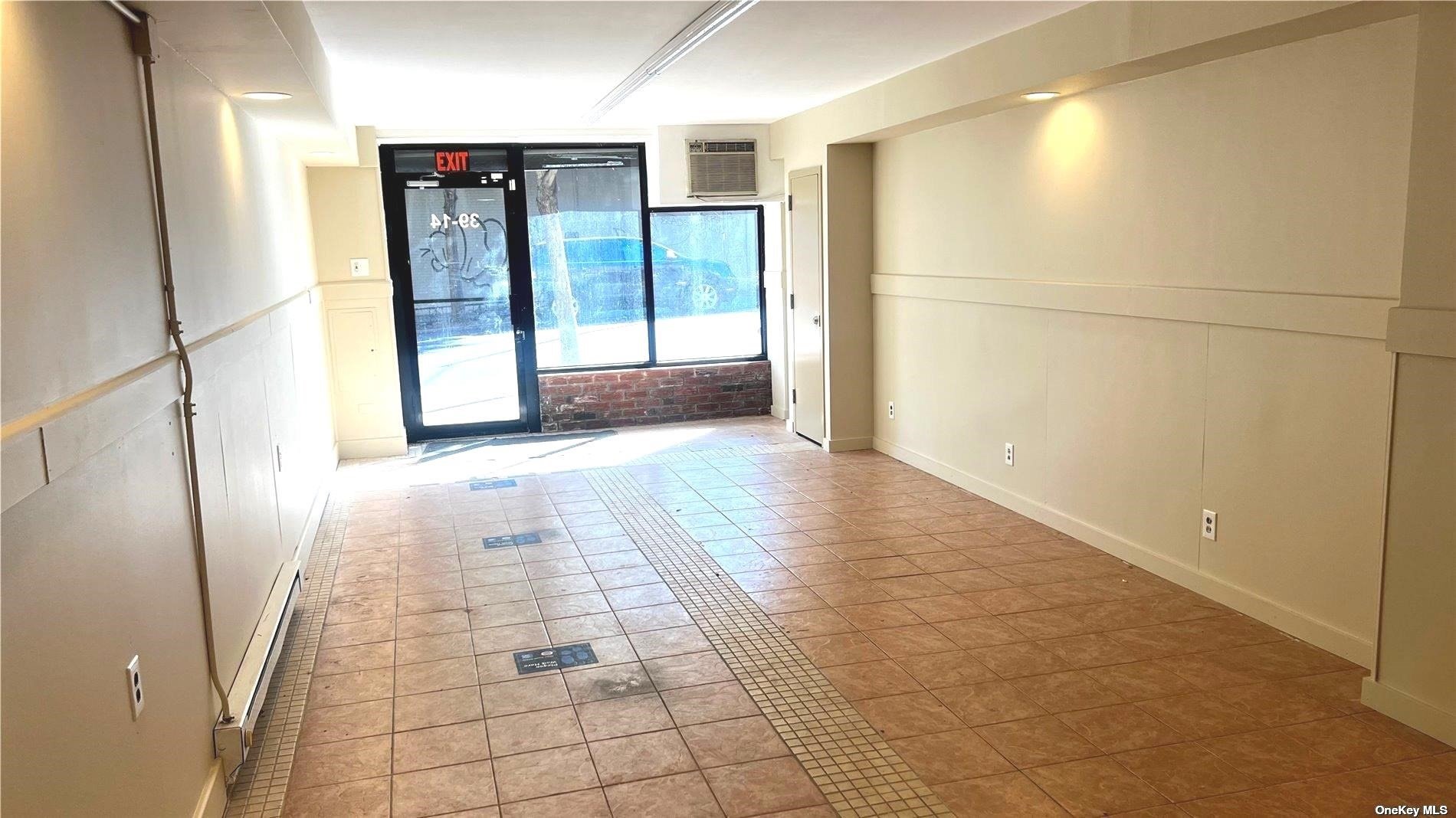 Commercial Lease 63rd  Queens, NY 11377, MLS-3510321-2