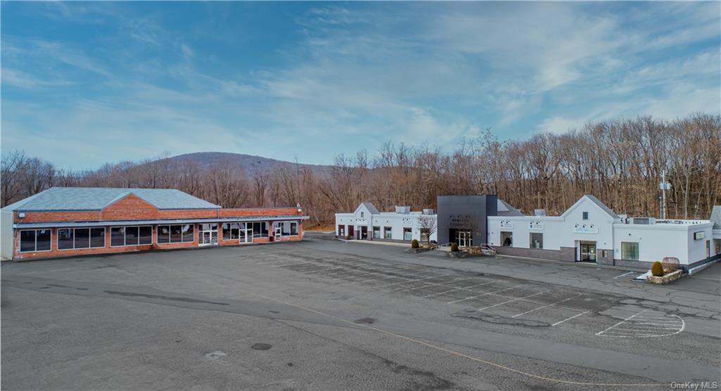 Commercial Lease Main  Dutchess, NY 12564, MLS-H6002322-2