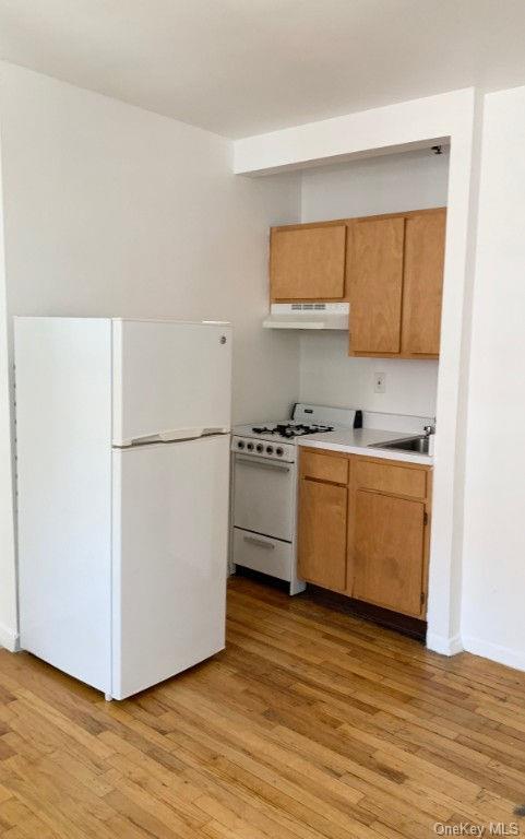 Apartment W 29th  Manhattan, NY 10001, MLS-H6251323-2
