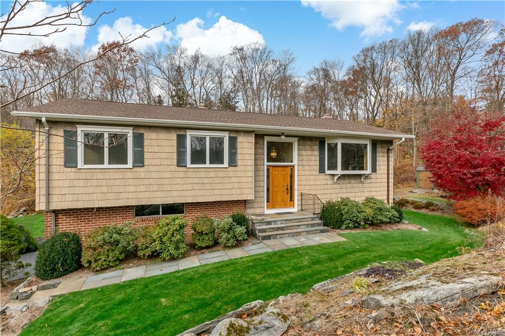 Single Family Long Pond  Westchester, NY 10504, MLS-H6278328-2