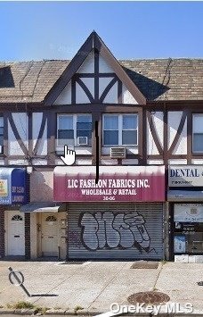 Commercial Sale 36th  Queens, NY 11106, MLS-3501332-2