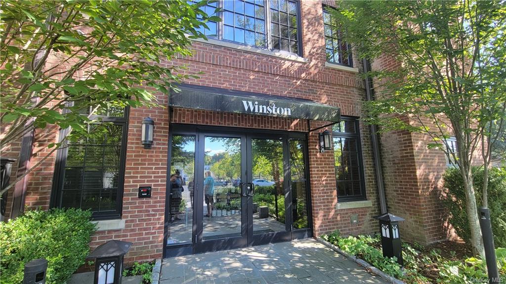 Commercial Sale Main  Westchester, NY 10549, MLS-H6209332-2