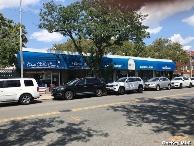 Commercial Sale 25th  Queens, NY 11370, MLS-3431337-2