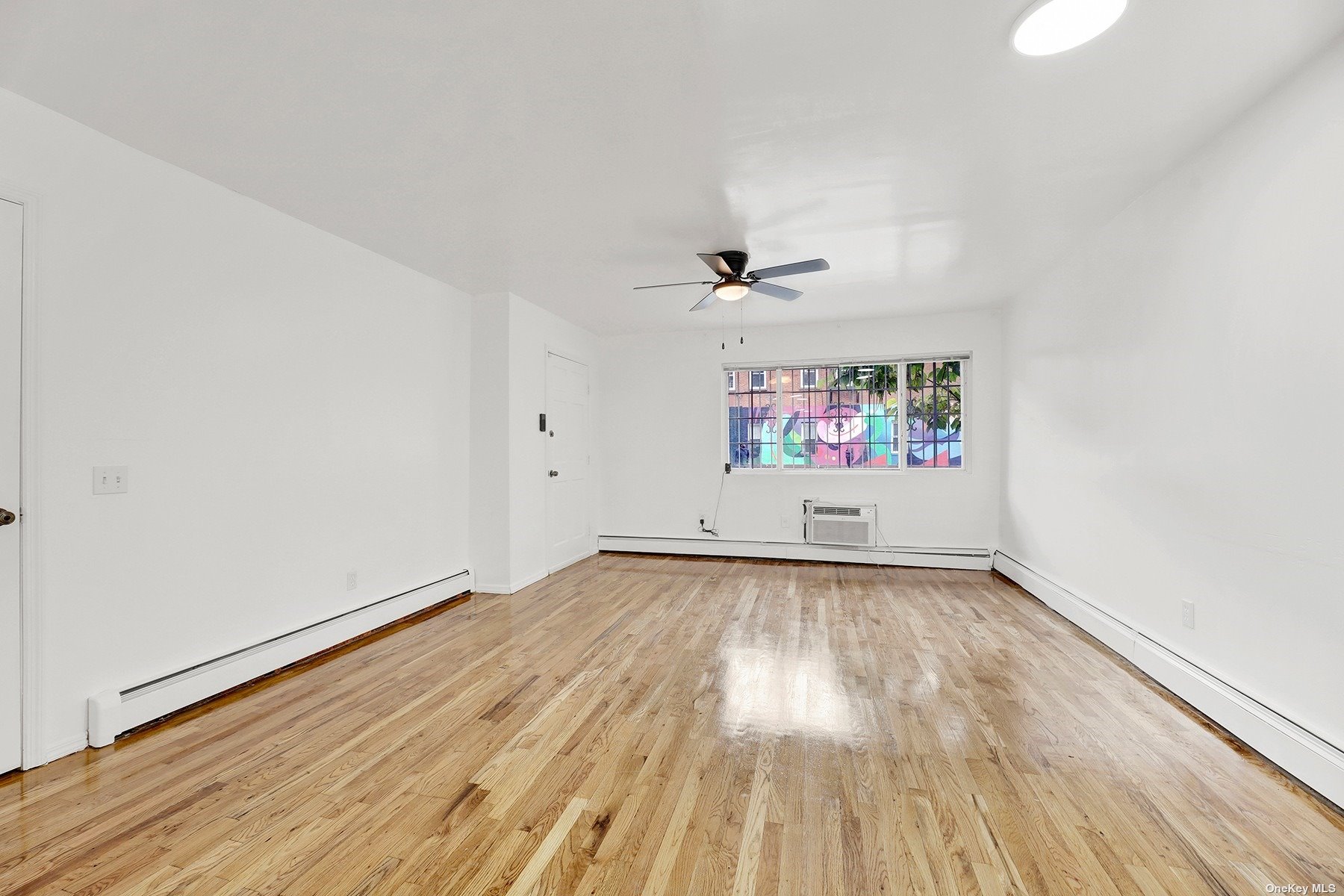 Three Family Lafayette Ave  Brooklyn, NY 11221, MLS-3514338-2