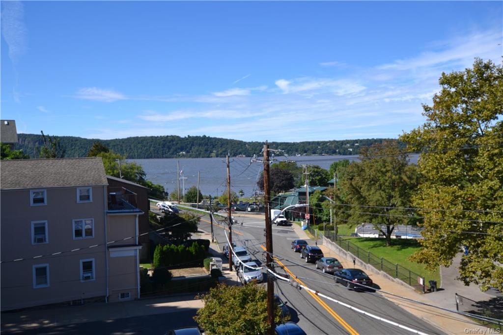 Apartment Palisade  Westchester, NY 10522, MLS-H6279338-2
