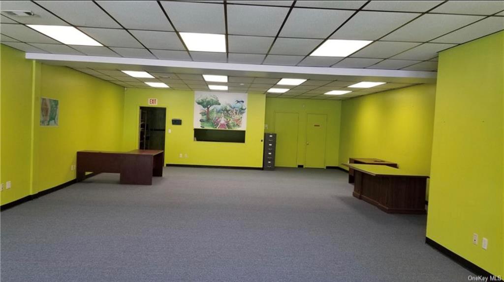 Commercial Lease Brookside  Orange, NY 10918, MLS-H6159341-2