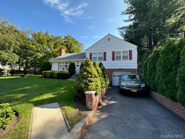 Single Family Chatterton  Westchester, NY 10530, MLS-H6270341-2