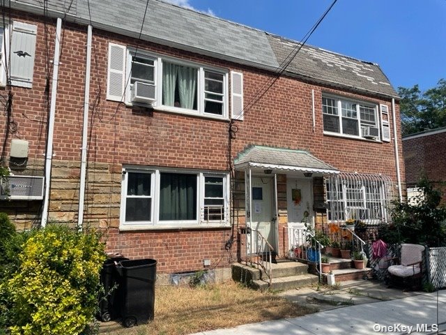 Two Family 91st  Queens, NY 11416, MLS-3510348-2